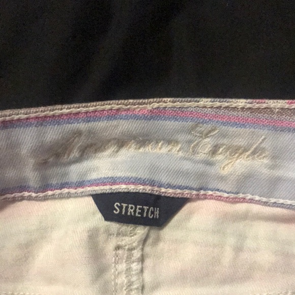 American Eagle Shorts - Picture 5 of 5